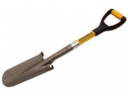 Roughneck Micro Drainage Shovel £18.25